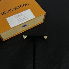 Louis Vuitton Earrings